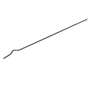 173604 | Auger Bed Finger | Long | Case IH 1620 1640 1644 1660 1666 1670 1680 1682 1688 2144 2166 2188 2344 2366 2377 2388 2577 2588 5088 6088 | International | Farmall | IH 815 915 1420 1440 1460 1470 1480 1482 | | 1312476C1 | 1312476C1 173604 | Auger Bed Finger | Long | Case IH 1620 1640 1644 1660 1666 1670 1680 1682 1688 2144 2166 2188 2344 2366 2377 2388 2577 2588 5088 6088 | International | Farmall | IH 815 915 1420 1440 1460 1470 1480 1482 | | 1312476C1 | 1312476C1