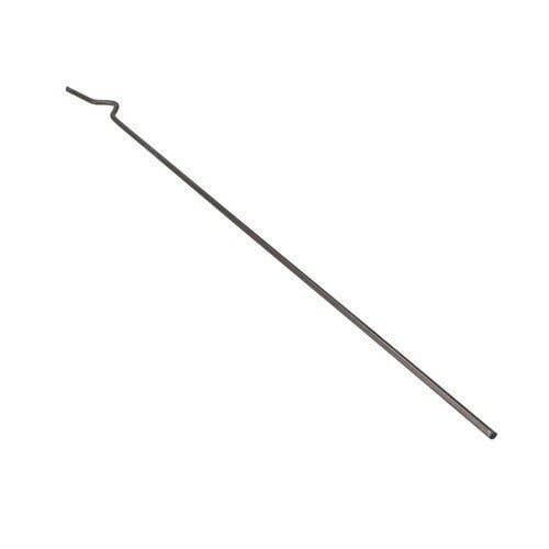 173604 | Auger Bed Finger | Long | Case IH 1620 1640 1644 1660 1666 1670 1680 1682 1688 2144 2166 2188 2344 2366 2377 2388 2577 2588 5088 6088 | International | Farmall | IH 815 915 1420 1440 1460 1470 1480 1482 |  | 1312476C1 | 1312476C1