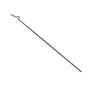 173604 | Auger Bed Finger | Long | Case IH 1620 1640 1644 1660 1666 1670 1680 1682 1688 2144 2166 2188 2344 2366 2377 2388 2577 2588 5088 6088 | International | Farmall | IH 815 915 1420 1440 1460 1470 1480 1482 | | 1312476C1 | 1312476C1 173604 | Auger Bed Finger | Long | Case IH 1620 1640 1644 1660 1666 1670 1680 1682 1688 2144 2166 2188 2344 2366 2377 2388 2577 2588 5088 6088 | International | Farmall | IH 815 915 1420 1440 1460 1470 1480 1482 | | 1312476C1 | 1312476C1