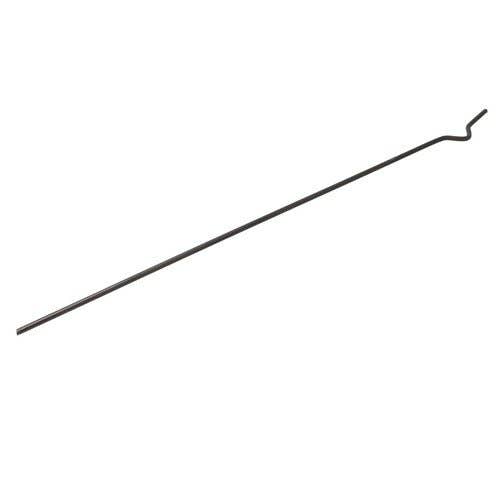 173604 | Auger Bed Finger | Long | Case IH 1620 1640 1644 1660 1666 1670 1680 1682 1688 2144 2166 2188 2344 2366 2377 2388 2577 2588 5088 6088 | International | Farmall | IH 815 915 1420 1440 1460 1470 1480 1482 |  | 1312476C1 | 1312476C1