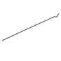 173604 | Auger Bed Finger | Long | Case IH 1620 1640 1644 1660 1666 1670 1680 1682 1688 2144 2166 2188 2344 2366 2377 2388 2577 2588 5088 6088 | International | Farmall | IH 815 915 1420 1440 1460 1470 1480 1482 | | 1312476C1 | 1312476C1 173604 | Auger Bed Finger | Long | Case IH 1620 1640 1644 1660 1666 1670 1680 1682 1688 2144 2166 2188 2344 2366 2377 2388 2577 2588 5088 6088 | International | Farmall | IH 815 915 1420 1440 1460 1470 1480 1482 | | 1312476C1 | 1312476C1