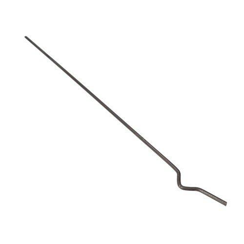 173604 | Auger Bed Finger | Long | Case IH 1620 1640 1644 1660 1666 1670 1680 1682 1688 2144 2166 2188 2344 2366 2377 2388 2577 2588 5088 6088 | International | Farmall | IH 815 915 1420 1440 1460 1470 1480 1482 |  | 1312476C1 | 1312476C1