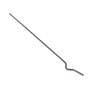 173604 | Auger Bed Finger | Long | Case IH 1620 1640 1644 1660 1666 1670 1680 1682 1688 2144 2166 2188 2344 2366 2377 2388 2577 2588 5088 6088 | International | Farmall | IH 815 915 1420 1440 1460 1470 1480 1482 | | 1312476C1 | 1312476C1 173604 | Auger Bed Finger | Long | Case IH 1620 1640 1644 1660 1666 1670 1680 1682 1688 2144 2166 2188 2344 2366 2377 2388 2577 2588 5088 6088 | International | Farmall | IH 815 915 1420 1440 1460 1470 1480 1482 | | 1312476C1 | 1312476C1