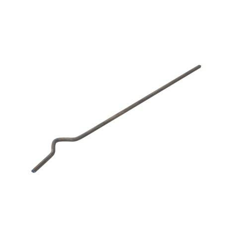 168252 | Auger Bed Finger | Short | Case IH 1620 1640 1644 1660 1666 1670 1680 1682 1688 2144 2166 2188 2344 2366 2377 2388 2577 2588 5088 6088 | International | Farmall | IH 815 915 1420 1440 1460 1470 1480 1482 |  | 175114C1