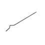 168252 | Auger Bed Finger | Short | Case IH 1620 1640 1644 1660 1666 1670 1680 1682 1688 2144 2166 2188 2344 2366 2377 2388 2577 2588 5088 6088 | International | Farmall | IH 815 915 1420 1440 1460 1470 1480 1482 | | 175114C1 168252 | Auger Bed Finger | Short | Case IH 1620 1640 1644 1660 1666 1670 1680 1682 1688 2144 2166 2188 2344 2366 2377 2388 2577 2588 5088 6088 | International | Farmall | IH 815 915 1420 1440 1460 1470 1480 1482 | | 175114C1