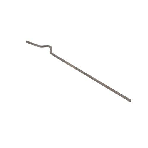 168252 | Auger Bed Finger | Short | Case IH 1620 1640 1644 1660 1666 1670 1680 1682 1688 2144 2166 2188 2344 2366 2377 2388 2577 2588 5088 6088 | International | Farmall | IH 815 915 1420 1440 1460 1470 1480 1482 |  | 175114C1