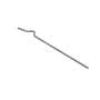 168252 | Auger Bed Finger | Short | Case IH 1620 1640 1644 1660 1666 1670 1680 1682 1688 2144 2166 2188 2344 2366 2377 2388 2577 2588 5088 6088 | International | Farmall | IH 815 915 1420 1440 1460 1470 1480 1482 | | 175114C1 168252 | Auger Bed Finger | Short | Case IH 1620 1640 1644 1660 1666 1670 1680 1682 1688 2144 2166 2188 2344 2366 2377 2388 2577 2588 5088 6088 | International | Farmall | IH 815 915 1420 1440 1460 1470 1480 1482 | | 175114C1
