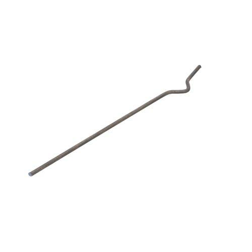 168252 | Auger Bed Finger | Short | Case IH 1620 1640 1644 1660 1666 1670 1680 1682 1688 2144 2166 2188 2344 2366 2377 2388 2577 2588 5088 6088 | International | Farmall | IH 815 915 1420 1440 1460 1470 1480 1482 |  | 175114C1