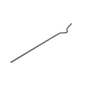 168252 | Auger Bed Finger | Short | Case IH 1620 1640 1644 1660 1666 1670 1680 1682 1688 2144 2166 2188 2344 2366 2377 2388 2577 2588 5088 6088 | International | Farmall | IH 815 915 1420 1440 1460 1470 1480 1482 | | 175114C1 168252 | Auger Bed Finger | Short | Case IH 1620 1640 1644 1660 1666 1670 1680 1682 1688 2144 2166 2188 2344 2366 2377 2388 2577 2588 5088 6088 | International | Farmall | IH 815 915 1420 1440 1460 1470 1480 1482 | | 175114C1