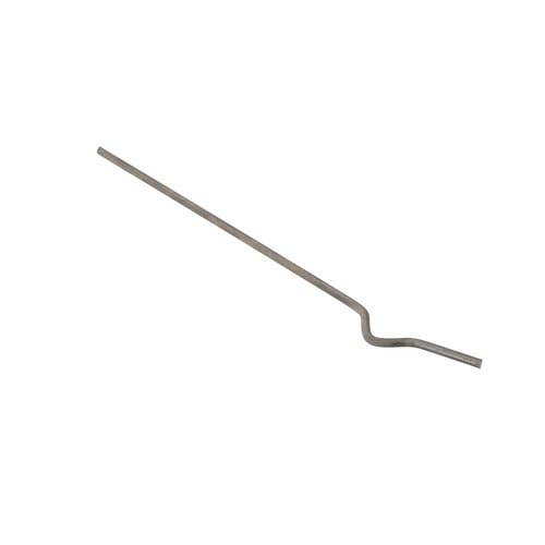 168252 | Auger Bed Finger | Short | Case IH 1620 1640 1644 1660 1666 1670 1680 1682 1688 2144 2166 2188 2344 2366 2377 2388 2577 2588 5088 6088 | International | Farmall | IH 815 915 1420 1440 1460 1470 1480 1482 |  | 175114C1