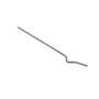168252 | Auger Bed Finger | Short | Case IH 1620 1640 1644 1660 1666 1670 1680 1682 1688 2144 2166 2188 2344 2366 2377 2388 2577 2588 5088 6088 | International | Farmall | IH 815 915 1420 1440 1460 1470 1480 1482 | | 175114C1 168252 | Auger Bed Finger | Short | Case IH 1620 1640 1644 1660 1666 1670 1680 1682 1688 2144 2166 2188 2344 2366 2377 2388 2577 2588 5088 6088 | International | Farmall | IH 815 915 1420 1440 1460 1470 1480 1482 | | 175114C1