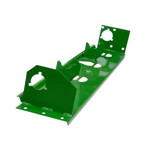 133949 | Auger Bed Front Wide Channel | John Deere S650 S660 S670 S670HM S680 S680HM S690 S690HM 9650 STS 9660 STS 9670 STS 9750 STS 9760 STS 9770 STS 9860 STS 9870 STS |  | AXE48816 | AH225889