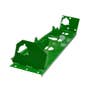 133949 | Auger Bed Front Wide Channel | John Deere S650 S660 S670 S670HM S680 S680HM S690 S690HM 9650 STS 9660 STS 9670 STS 9750 STS 9760 STS 9770 STS 9860 STS 9870 STS | | AXE48816 | AH225889 133949 | Auger Bed Front Wide Channel | John Deere S650 S660 S670 S670HM S680 S680HM S690 S690HM 9650 STS 9660 STS 9670 STS 9750 STS 9760 STS 9770 STS 9860 STS 9870 STS | | AXE48816 | AH225889