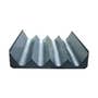 184367 | Auger Bed Trough Assembly | Case IH 1640 1644 1660 1666 1670 2144 2166 2344 2366 | International | Farmall | IH 1440 1460 1470 | | 185038C7 | 185038C7 | 185038C6 | 185038C3 | 185038C6 | 185038C3 184367 | Auger Bed Trough Assembly | Case IH 1640 1644 1660 1666 1670 2144 2166 2344 2366 | International | Farmall | IH 1440 1460 1470 | | 185038C7 | 185038C7 | 185038C6 | 185038C3 | 185038C6 | 185038C3
