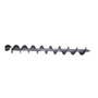 125216 | Auger - Bin Loading | New Holland TR70 TR75 TR76 TR85 TR86 TR87 TR88 | | 786011 125216 | Auger - Bin Loading | New Holland TR70 TR75 TR76 TR85 TR86 TR87 TR88 | | 786011