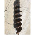 434164 | Auger Bit | 12" |