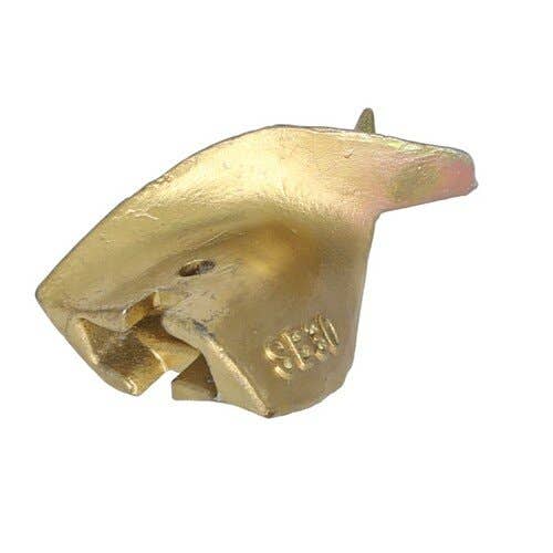Auger Bit Tip - Height 4 Auger Bit Tip - Height 4