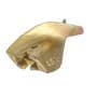 166663 | Auger Bit Tip | 166663 | Auger Bit Tip |