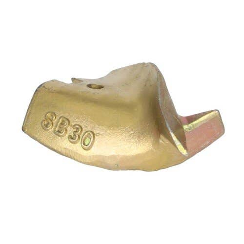 166663 | Auger Bit Tip |
