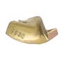 166663 | Auger Bit Tip | 166663 | Auger Bit Tip |