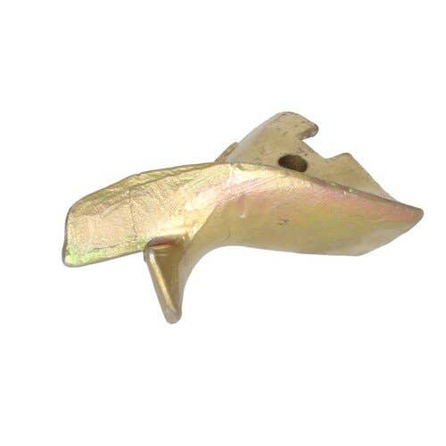 166663 | Auger Bit Tip |