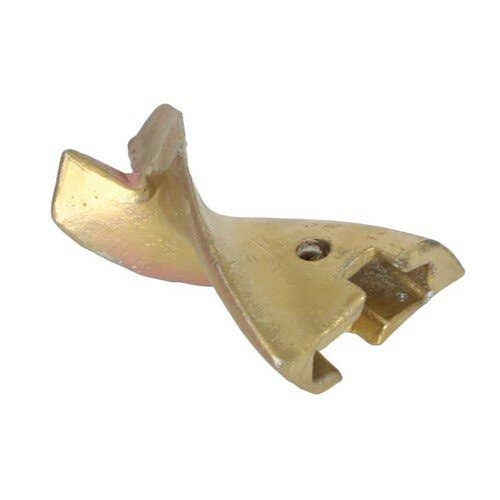 166663 | Auger Bit Tip |