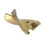 166663 | Auger Bit Tip | 166663 | Auger Bit Tip |