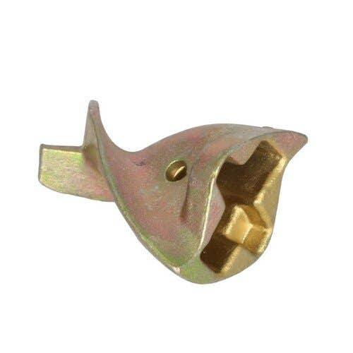 166696 | Auger Bit Tip |