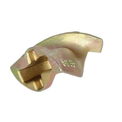 166696 | Auger Bit Tip |