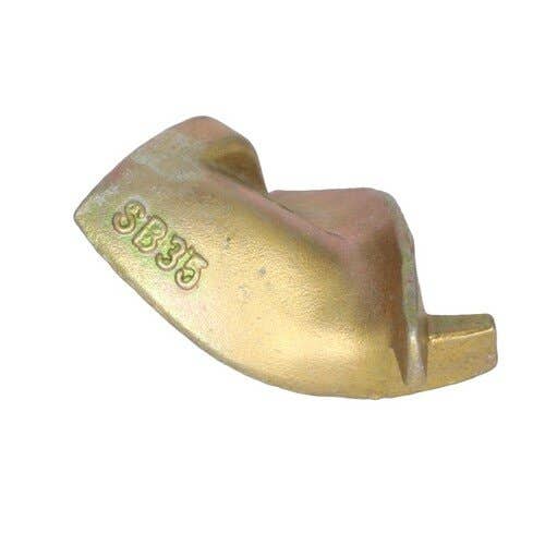 166696 | Auger Bit Tip |