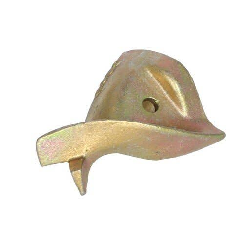 166696 | Auger Bit Tip |