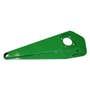 133883 | Auger Bracket Arm | John Deere 625 625 630 630F 635 635F | | AH221377 133883 | Auger Bracket Arm | John Deere 625 625 630 630F 635 635F | | AH221377