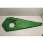 433278 | Auger Bracket Arm | John Deere 625 625 630 630F 635 635F | | AH221377 433278 | Auger Bracket Arm | John Deere 625 625 630 630F 635 635F | | AH221377