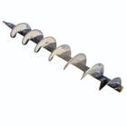417344 | Auger - Bubble Up | Case IH 7010 7120 7230 8010 8120 9120 9230 | | 87733275