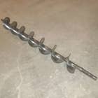 411866 | Auger - Clean Grain | Case IH 1640 1644 1660 1666 1670 2144 2166 2344 2366 | | 1317484C3 | 1317484C1 | 1317484C2