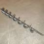 411866 | Auger - Clean Grain | Case IH 1640 1644 1660 1666 1670 2144 2166 2344 2366 | | 1317484C3 | 1317484C1 | 1317484C2 411866 | Auger - Clean Grain | Case IH 1640 1644 1660 1666 1670 2144 2166 2344 2366 | | 1317484C3 | 1317484C1 | 1317484C2