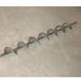 411866 | Auger - Clean Grain | Case IH 1640 1644 1660 1666 1670 2144 2166 2344 2366 | | 1317484C3 | 1317484C1 | 1317484C2 411866 | Auger - Clean Grain | Case IH 1640 1644 1660 1666 1670 2144 2166 2344 2366 | | 1317484C3 | 1317484C1 | 1317484C2