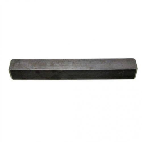 114287 | Auger Connecting Shaft | Case IH 1660 1680 2144 2166 2188 2344 2366 2377 2388 2577 2588 |  | 220040A1 | 220040A2