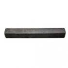 114287 | Auger Connecting Shaft | Case IH 1660 1680 2144 2166 2188 2344 2366 2377 2388 2577 2588 | | 220040A1 | 220040A2