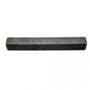 114287 | Auger Connecting Shaft | Case IH 1660 1680 2144 2166 2188 2344 2366 2377 2388 2577 2588 | | 220040A1 | 220040A2 114287 | Auger Connecting Shaft | Case IH 1660 1680 2144 2166 2188 2344 2366 2377 2388 2577 2588 | | 220040A1 | 220040A2