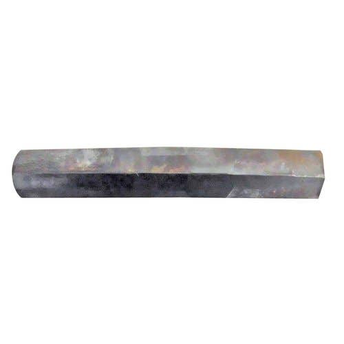 Used Auger Connecting Shaft fits Case IH 1660 1680 2144 2166 2188 2344 2366 2388 2377 2577 2588 220040A1 220040A2 Used Auger Connecting Shaft fits Case IH 1660 1680 2144 2166 2188 2344 2366 2388 2377 2577 2588 220040A1 220040A2