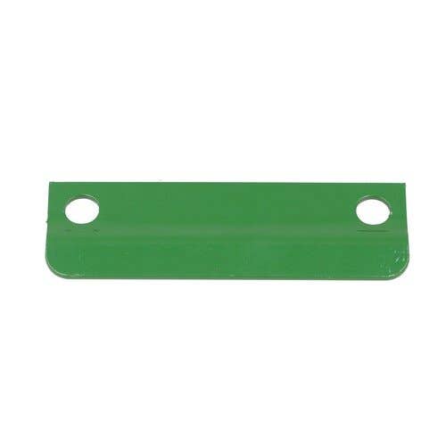 156750 | Auger Cover Plate | John Deere 614F 615R 616R 618 620 620F 620R 622 622F 622R 625 625 625F 625R 630F 630F 630R 635F 635R 913 915 918 920 922 924 925 930 |  | H203898 | H174021
