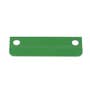 156750 | Auger Cover Plate | John Deere 614F 615R 616R 618 620 620F 620R 622 622F 622R 625 625 625F 625R 630F 630F 630R 635F 635R 913 915 918 920 922 924 925 930 | | H203898 | H174021 156750 | Auger Cover Plate | John Deere 614F 615R 616R 618 620 620F 620R 622 622F 622R 625 625 625F 625R 630F 630F 630R 635F 635R 913 915 918 920 922 924 925 930 | | H203898 | H174021