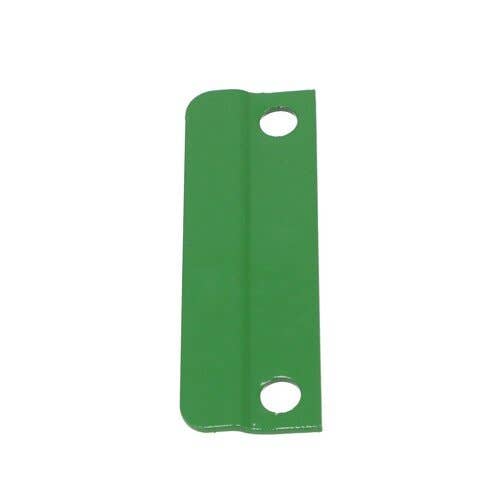 156750 | Auger Cover Plate | John Deere 614F 615R 616R 618 620 620F 620R 622 622F 622R 625 625 625F 625R 630F 630F 630R 635F 635R 913 915 918 920 922 924 925 930 |  | H203898 | H174021