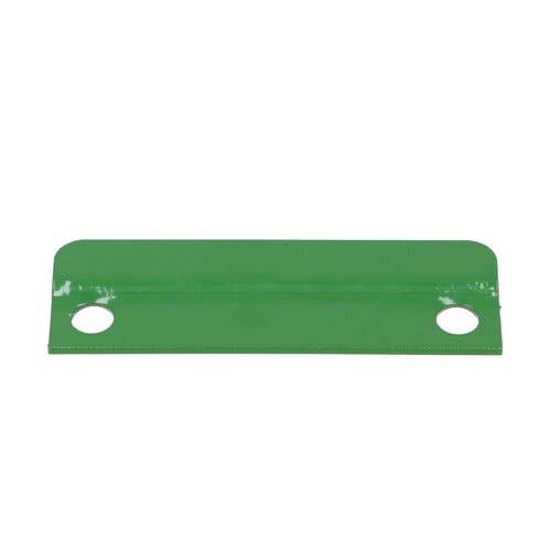 156750 | Auger Cover Plate | John Deere 614F 615R 616R 618 620 620F 620R 622 622F 622R 625 625 625F 625R 630F 630F 630R 635F 635R 913 915 918 920 922 924 925 930 |  | H203898 | H174021