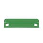 156750 | Auger Cover Plate | John Deere 614F 615R 616R 618 620 620F 620R 622 622F 622R 625 625 625F 625R 630F 630F 630R 635F 635R 913 915 918 920 922 924 925 930 | | H203898 | H174021 156750 | Auger Cover Plate | John Deere 614F 615R 616R 618 620 620F 620R 622 622F 622R 625 625 625F 625R 630F 630F 630R 635F 635R 913 915 918 920 922 924 925 930 | | H203898 | H174021