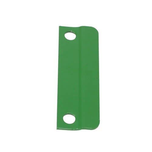 156750 | Auger Cover Plate | John Deere 614F 615R 616R 618 620 620F 620R 622 622F 622R 625 625 625F 625R 630F 630F 630R 635F 635R 913 915 918 920 922 924 925 930 |  | H203898 | H174021