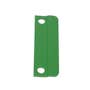 156750 | Auger Cover Plate | John Deere 614F 615R 616R 618 620 620F 620R 622 622F 622R 625 625 625F 625R 630F 630F 630R 635F 635R 913 915 918 920 922 924 925 930 | | H203898 | H174021 156750 | Auger Cover Plate | John Deere 614F 615R 616R 618 620 620F 620R 622 622F 622R 625 625 625F 625R 630F 630F 630R 635F 635R 913 915 918 920 922 924 925 930 | | H203898 | H174021