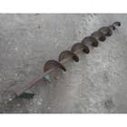 411520 | Auger - Cross Rear Bottom Bin | John Deere S660 S670 S670HM S680 S680 S680HM S690 S690HM S760 S770 S780 S790 9660 STS 9760 STS 9770 9860 STS 9870 | | AH202959 | AXE18082