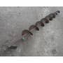 411520 | Auger - Cross Rear Bottom Bin | John Deere S660 S670 S670HM S680 S680 S680HM S690 S690HM S760 S770 S780 S790 9660 STS 9760 STS 9770 9860 STS 9870 | | AH202959 | AXE18082 411520 | Auger - Cross Rear Bottom Bin | John Deere S660 S670 S670HM S680 S680 S680HM S690 S690HM S760 S770 S780 S790 9660 STS 9760 STS 9770 9860 STS 9870 | | AH202959 | AXE18082